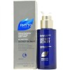 PHYTO Secret De Nuit | Intense Hydration Regenerating Night Treatment