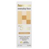 Hamilton Sunscreen Everyday Face Lotion SPF 50+ 75g