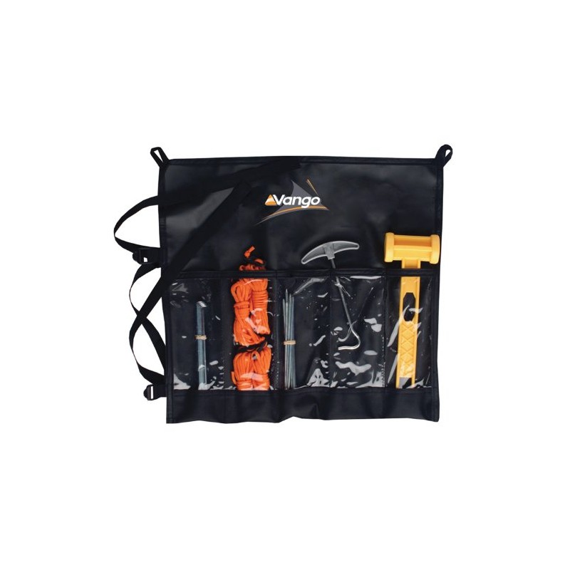 Vango Tent Kit Pack