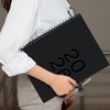 2026 Planner - Planner 2026, 2026 Planner Weekly and Monthly,
