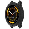 TenCloud Watch Case Cover Compatible with Garmin Venu 3 Case