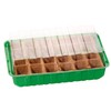 Romberg M Plus 10094214 Propagation House 36 x 22 x