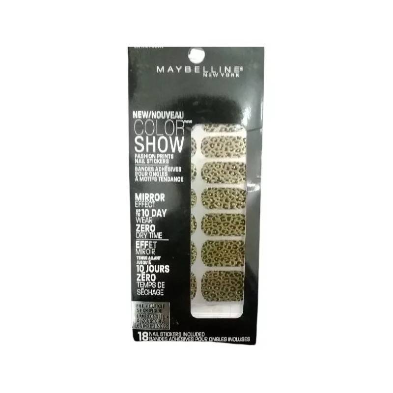 Maybelline, Loreal París Lote De Cosméticos Maybelline Y Loreal París.