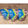 STA-GREEN Lot of 3: STA-GREEN Mini Plant Food Spike Houseplant