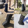 Life-C Walking Boot Cover Medical Cast Fracture Orthopedic Brace Leg