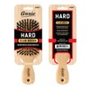 Annie Annie | Club Brush | Boar & Nylon Hard