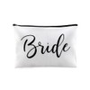 Guqqeuc Bridal Shower Gifts for Bride Wedding Bachelorette Party Supplies
