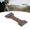 Replacement GPS Flexible Flat Ribbon Cable for Mini 4 Pro