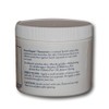 Power Repair Sun Cream SPF 15, by Super Salve, 6oz,