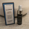 SUNDAY RILEY Luna Retinol Sleeping Night Oil .17oz/5mL Travel Size