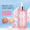 15ml C Refreshing High Quality Wholesale Nourishing Moisturi