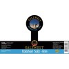 Kalahari salt (fine) 330g