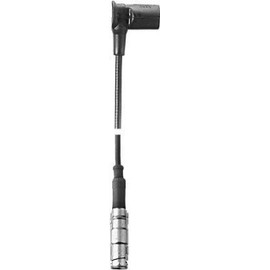 Beru AG BERU M107B Ignition Cable