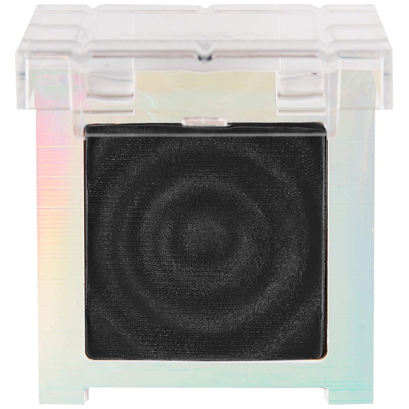 L'Oréal Paris Color Queen Oil Shadow 15 Perceverance Long Lasting