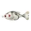 ranka-hanto puroppufissyu Lunker Hunt Prop Fish