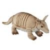 Ravensden Soft Toy Armadillo 39cm