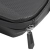 WHEEL UP Front Hanging Bag Storage Case Reflective for Electric