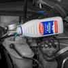 CarPlan 101568666 Carplan Bluestar Ready Mixed Antifreeze 1L
