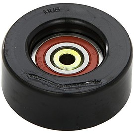 LUK 531079110 Tension Roller