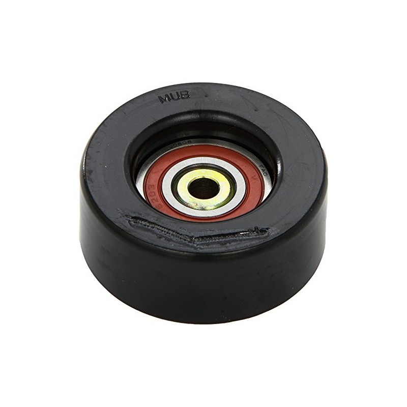 LUK 531079110 Tension Roller