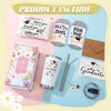 saerryor College Graduation Congratulations Gifts Tumbler for Her Him