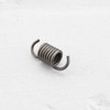 SING F LTD 10Pcs Chainsaw Clutch Spring Tension Spring 0000-997-5515