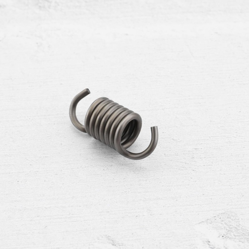 SING F LTD 10Pcs Chainsaw Clutch Spring Tension Spring 0000-997-5515