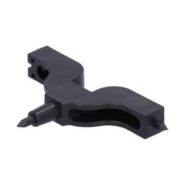 Watering Kit, Greenhouse Drip Irrigation, Seedling Accessories Kit, Watering Irrigation Hose for Drip Arrow, Curved Drip Arrow, 15M, Drip Irrigation Kits