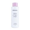 Mamonde Moisture Emulsion Lotion 320ml / 마몽드 모이스처 에멀전 로션 320ml