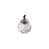 SWEET HOME Sugar dispenser with automatic dosage, CC 280 cod.BR01840LU