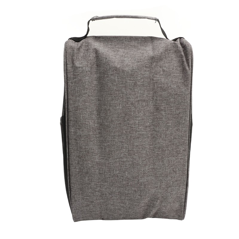Shoe Storage Bag Nylon Large Capacity Portable Travel Shoe Bags