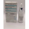 Olay Regenerist Tono Luminoso Perfeccionamiento Tratamiento