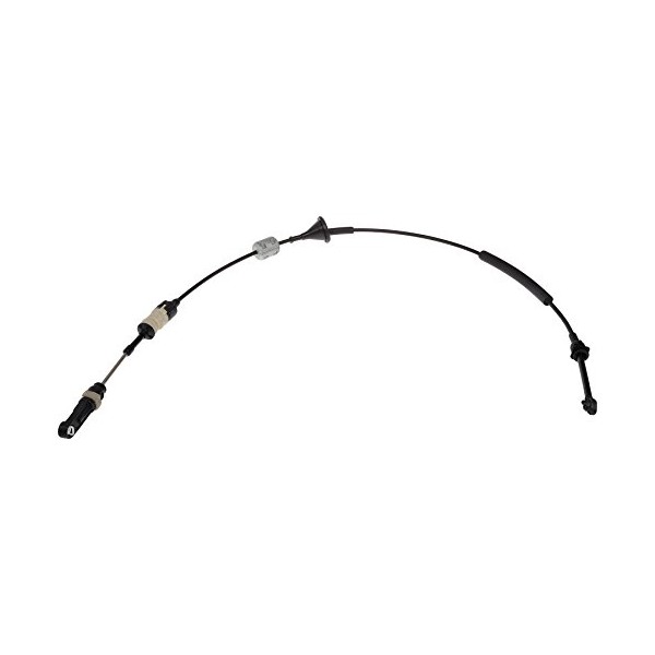 Dorman - 905-601 - GEARSHIFT CONTROL CABLE ASSEMBLY