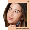 Maybelline Fit Me Shine-Free + Balance Foundation Stick, Multi-Use Face