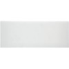 KS Tools 160.0489 Protective Block 04 for Lifting Platforms 340