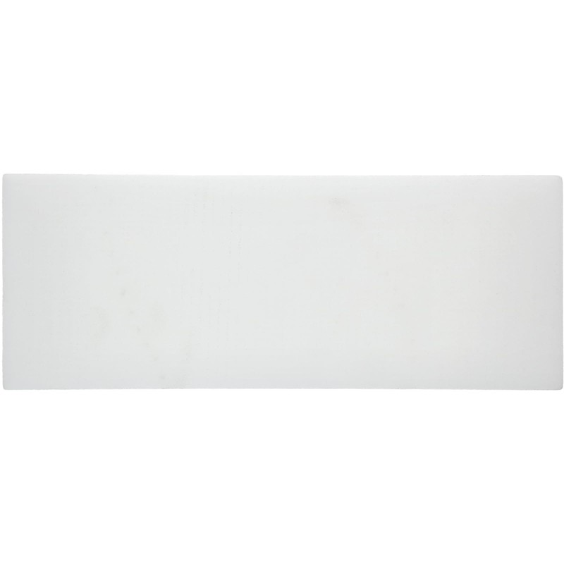 KS Tools 160.0489 Protective Block 04 for Lifting Platforms 340