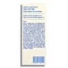 Vienon Fiber Ampoule Elasticity Removing Sagging Under Eyes Skin Retinol