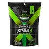 Schick, Rastrillo para Hombre Xtreme 3 10 unidades