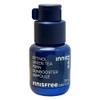 Innisfree Retinol PDRN Ampoule 25ml / 이니스프리 레티놀 PDRN 앰플 25ml