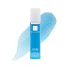 Dr. Grandel Hydro Active Hyaluronic Power Jelly - Hyaluronic Gel