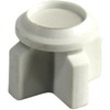 Irritrol I-PRO-CV Series Check Valve