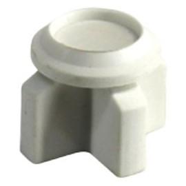 Irritrol I-PRO-CV Series Check Valve