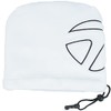 TAYLOR MADE TJ131 23SS Stretch Boa Iron Cover, White/Blue, Men's