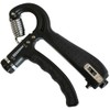 Ram® Hand Grip Strengthener Forearm Strength Training Adjustable Resistance Hand
