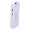 MP3 Player Music Player Lightweight Portable Sport Leisure Office (Type