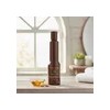 Nutrapel Keractive Moroccan Argan Oil Shampoo 300ml