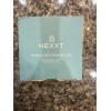 Nexxt Hand & Foot Peeling Gel