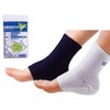 sorubo Heel Support Large (25.0-27.5 cm), 1 Feet, 50-Pack