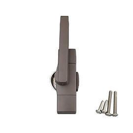 Sankyo Tateyama Aluminum Crescent 99WB2998R0-KG