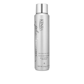 Kenra Kendra Platinum Dry Texture Spray 5.3oz for Women